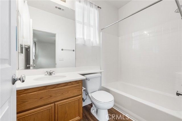 Detail Gallery Image 48 of 74 For 3642 Club Rancho, Palmdale,  CA 93551 - 5 Beds | 4 Baths