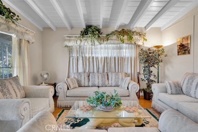 Image 5 of 41 For 9241 Vicki Drive