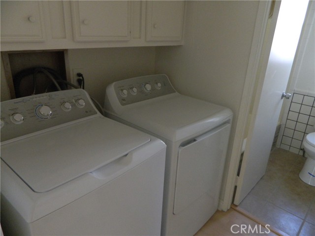 Detail Gallery Image 7 of 15 For 140 W Pioneer Ave #104,  Redlands,  CA 92374 - 3 Beds | 2 Baths