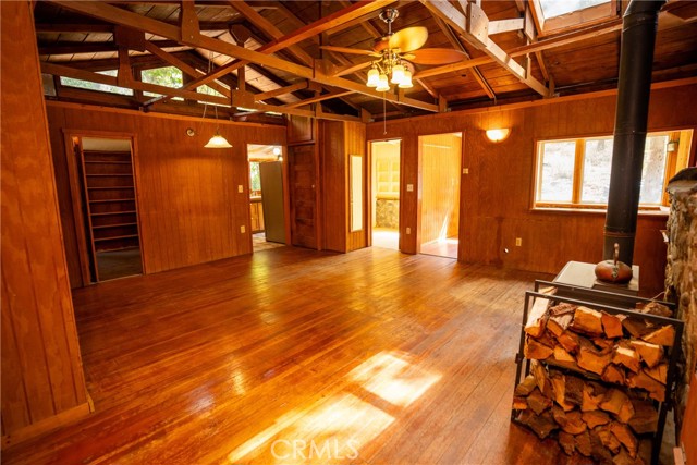 Detail Gallery Image 52 of 59 For 0 Hot Springs Canyon Road #26,  San Juan Capistrano,  CA 92675 - 3 Beds | 1/1 Baths