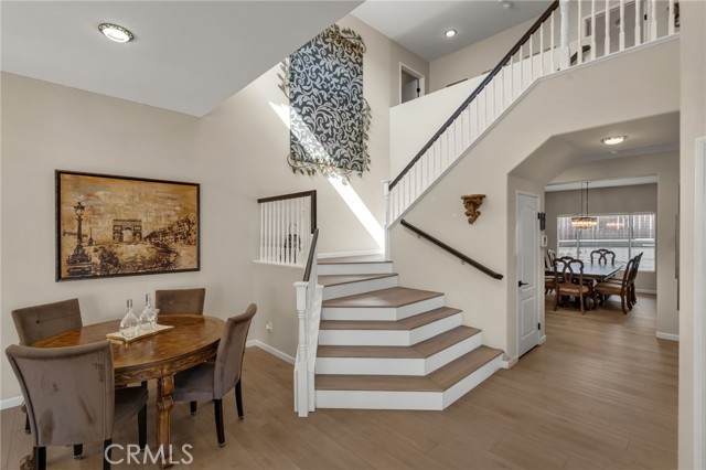 Detail Gallery Image 31 of 74 For 40071 via Espana, Murrieta,  CA 92562 - 5 Beds | 3 Baths