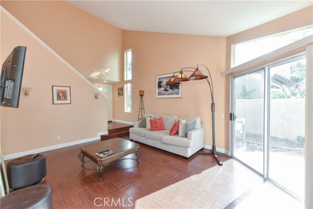 145 Stanford Court, Irvine CA: https://media.crmls.org/medias/2c6bb384-65e5-4f0f-9cd6-0e682a51265d.jpg