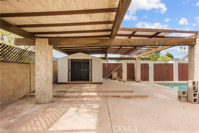 Detail Gallery Image 27 of 29 For 26815 Lugar De Oro Dr, Valencia,  CA 91354 - 3 Beds | 2 Baths