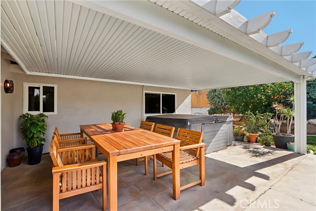 Detail Gallery Image 37 of 61 For 2322 Avenida Del Vista, Corona,  CA 92882 - 3 Beds | 2 Baths