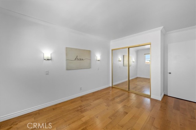 1200 Opal Street, Redondo Beach, California 90277, 3 Bedrooms Bedrooms, ,2 BathroomsBathrooms,Residential,Sold,Opal,SB22049934