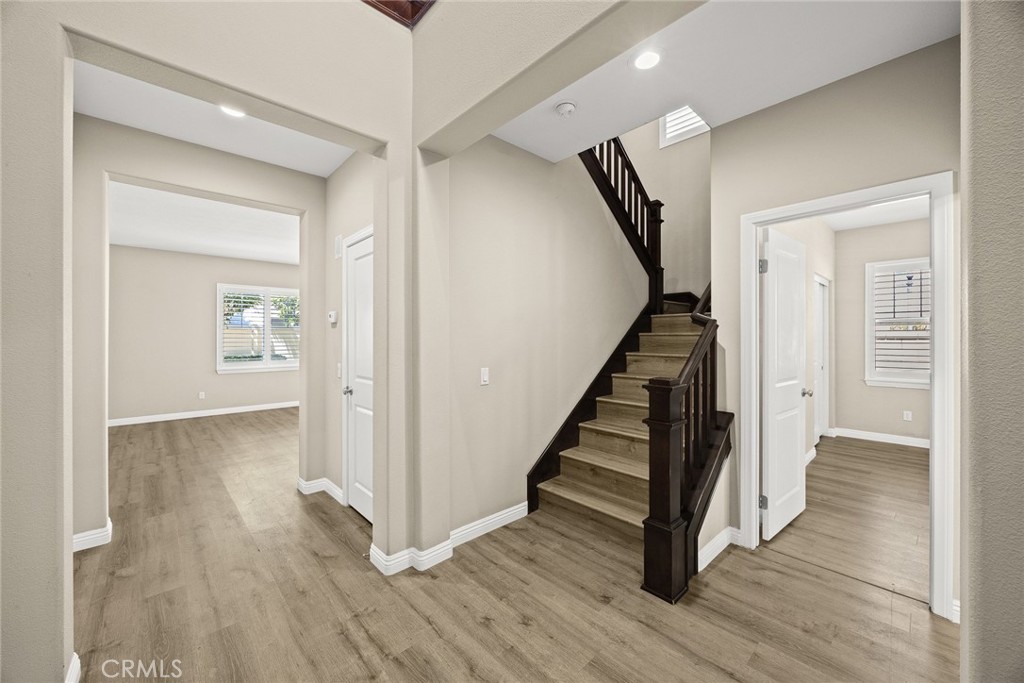 MLS #AR25134768 img 8