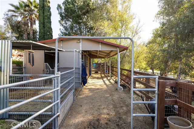 Detail Gallery Image 32 of 35 For 24972 Buckboard, Laguna Hills,  CA 92653 - 4 Beds | 3 Baths