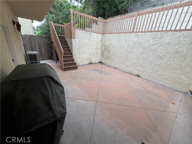 Detail Gallery Image 25 of 54 For Address Is Not Disclosed, Torrance,  CA 90505 - 4 Beds | 3 Baths