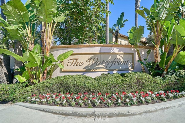 Detail Gallery Image 6 of 37 For 21386 Armilla, Huntington Beach,  CA 92648 - 2 Beds | 2/1 Baths