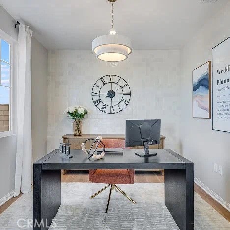 Detail Gallery Image 10 of 25 For 14193 Rollins St, Hesperia,  CA 92345 - 5 Beds | 3/1 Baths