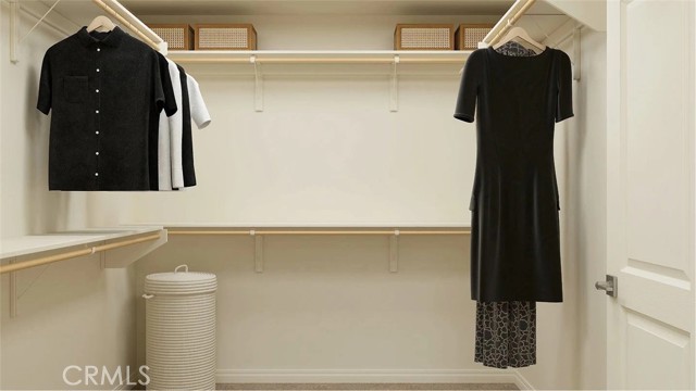 Detail Gallery Image 14 of 18 For 1725 Eagle Rd, Rialto,  CA 20448 - 4 Beds | 3 Baths