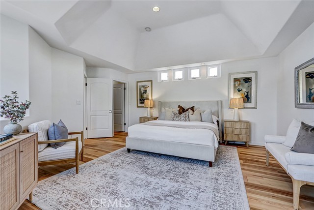 1904 Harkness, Manhattan Beach, California 90266, 5 Bedrooms Bedrooms, 0 ,2 BathroomsBathrooms,Residential,For Sale,Harkness,0,SB26134116
