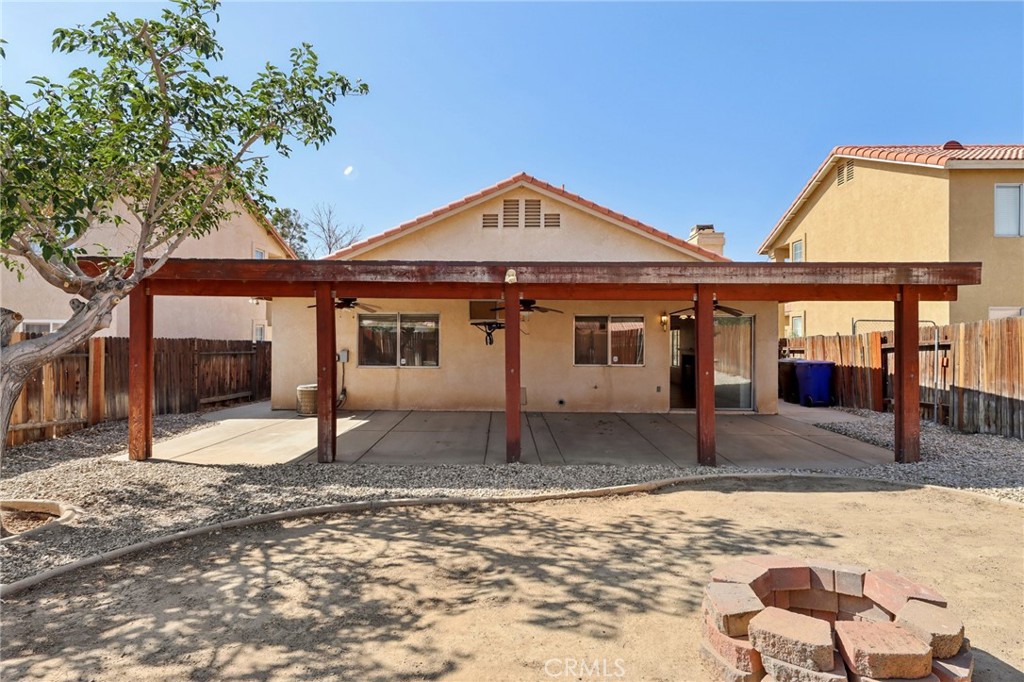 MLS #OC25190480 image #35