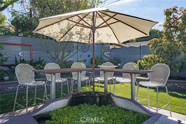 Detail Gallery Image 30 of 40 For 5022 Tasman, Huntington Beach,  CA 92649 - 3 Beds | 2 Baths