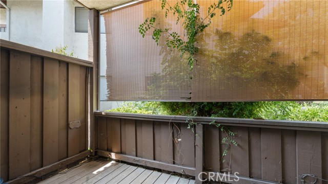 13115 Sunnybrook Circle, Garden Grove CA: https://media.crmls.org/medias/2c6c392a-9251-4d02-8ac5-d688f0896869.jpg