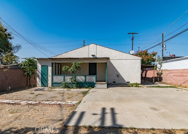 7940 Vineland Avenue photo 8
