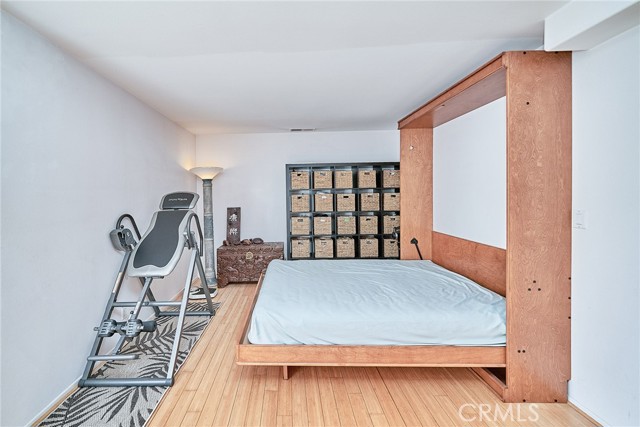 Detail Gallery Image 10 of 39 For 1527 W 146th St #4,  Gardena,  CA 90247 - 3 Beds | 2/1 Baths