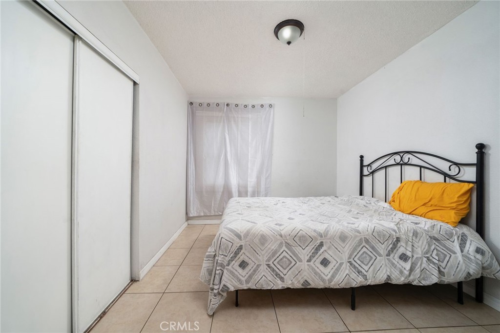 2C6C5576 D9Cb 4A52 8B2E 249F7F824E8C 838 W Valley Boulevard, Bloomington, Ca 92316 &Lt;Span Style='BackgroundColor:transparent;Padding:0Px;'&Gt; &Lt;Small&Gt; &Lt;I&Gt; &Lt;/I&Gt; &Lt;/Small&Gt;&Lt;/Span&Gt;