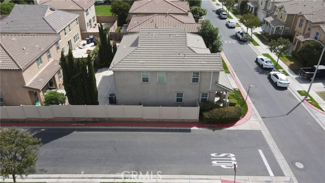 1748 Yvonne Court, Riverside CA: https://media.crmls.org/medias/2c6c6182-77a0-4804-a601-4ceb466a923d.jpg