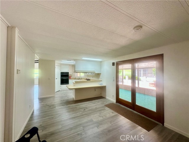 Detail Gallery Image 24 of 30 For 40798 Cheyenne Trl, Cherry Valley,  CA 92223 - 2 Beds | 2 Baths