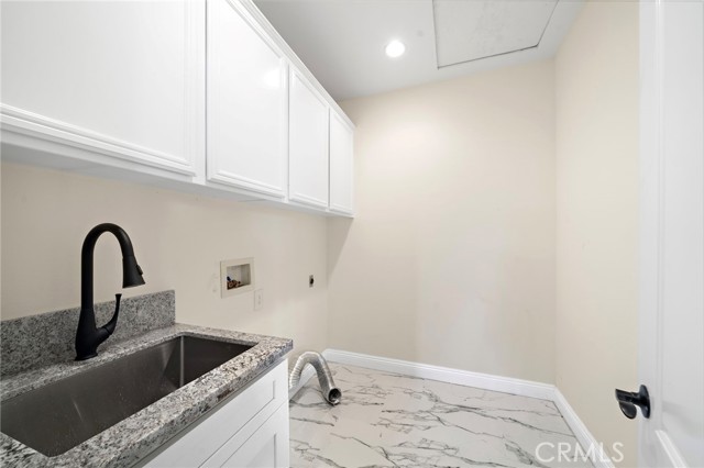 Detail Gallery Image 27 of 49 For 7095 Ashley Dr, Huntington Beach,  CA 92648 - 5 Beds | 3 Baths