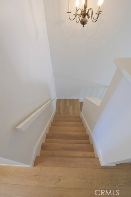 Detail Gallery Image 31 of 34 For 22346 Harbor Ridge Lane #4,  Torrance,  CA 90502 - 3 Beds | 1/1 Baths