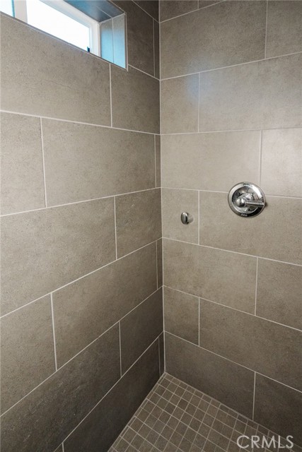 Detail Gallery Image 32 of 67 For 595 Long Bar, Oroville,  CA 95966 - 3 Beds | 2 Baths