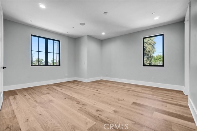 Detail Gallery Image 48 of 69 For 3312 Kenilworth Dr, Rossmoor,  CA 90720 - 6 Beds | 7 Baths