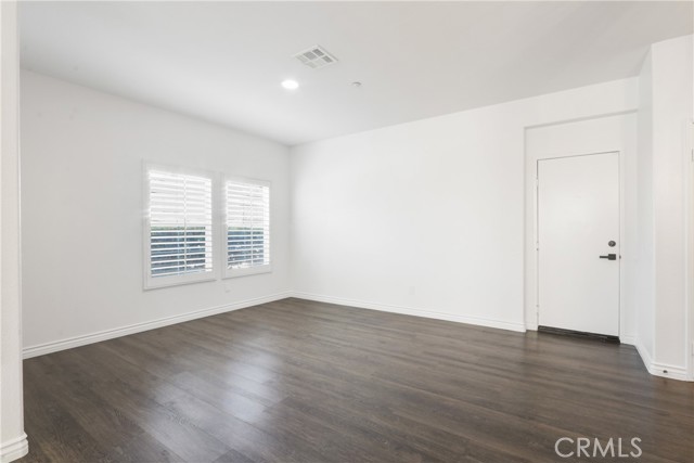 11450 Church #61, Rancho Cucamonga CA: https://media.crmls.org/medias/2c6caf6e-691b-49bd-9ad7-1740c050f2d2.jpg