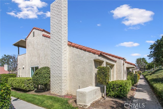 Detail Gallery Image 5 of 43 For 25432 Lawton, Loma Linda,  CA 92354 - 3 Beds | 2 Baths
