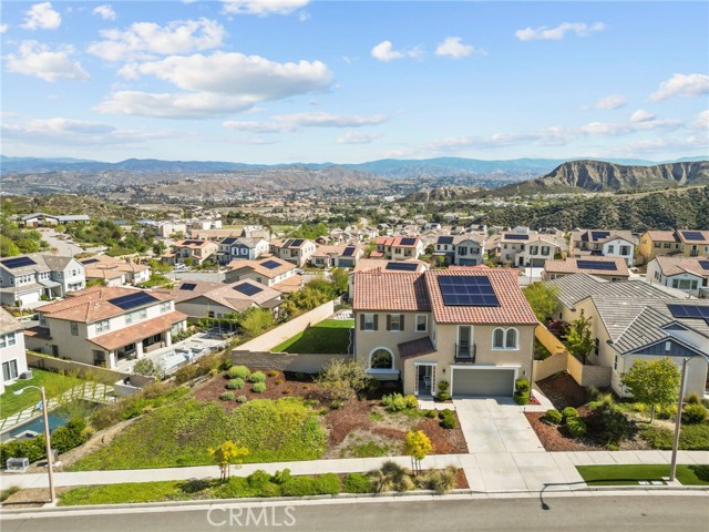 Detail Gallery Image 1 of 56 For 18797 Big Cedar Dr, Canyon Country,  CA 91387 - 5 Beds | 3 Baths