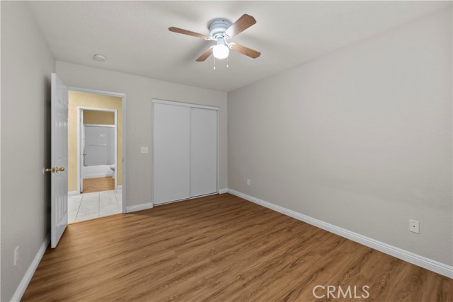 Detail Gallery Image 27 of 37 For 45541 Robinson Dr, Lancaster,  CA 93535 - 4 Beds | 2 Baths