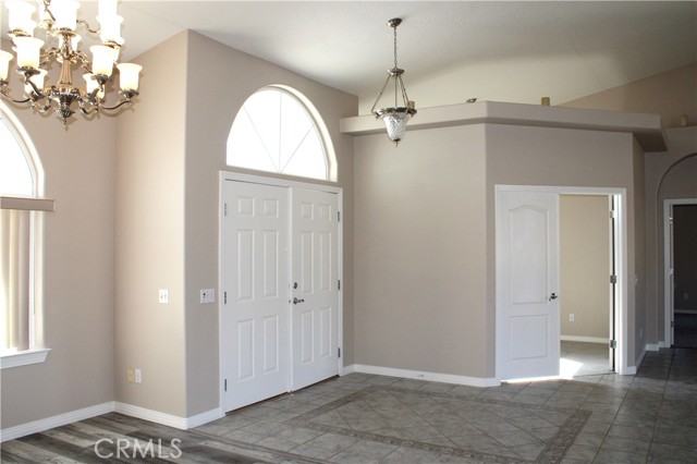 Detail Gallery Image 7 of 31 For 35824 Tumbleweed Cir, Newberry Springs,  CA 92365 - 3 Beds | 2 Baths