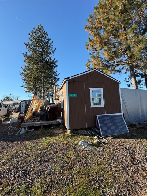 Detail Gallery Image 3 of 10 For 11121 Yankee Vista, Oroville,  CA 95965 - 1 Beds | 1 Baths