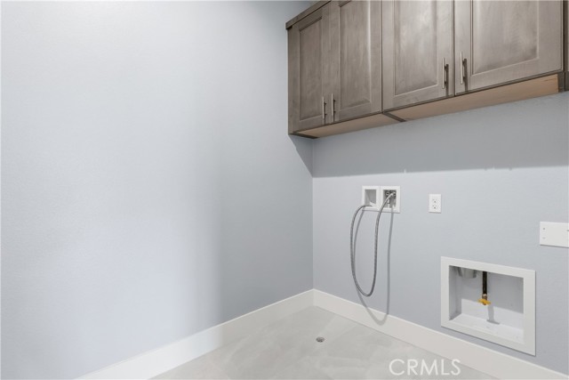 Image 42 of 75 For 67 Promesa  