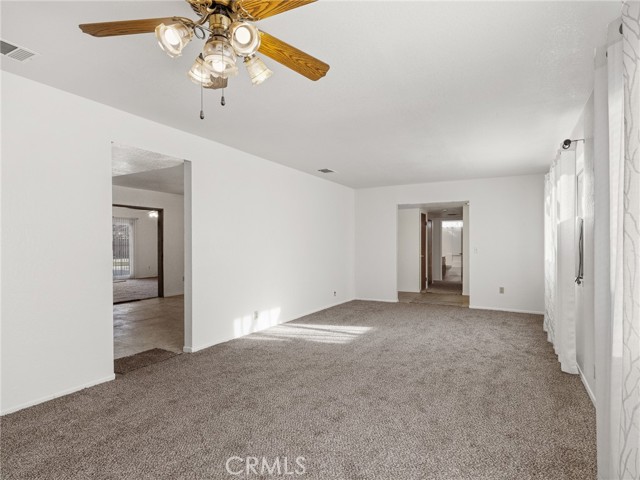 Detail Gallery Image 22 of 43 For 11935 Wapato Rd, Apple Valley,  CA 92308 - 4 Beds | 2 Baths