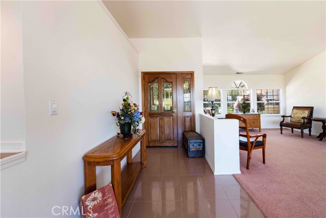 Detail Gallery Image 55 of 75 For 4241 via El Dorado, Fallbrook,  CA 92028 - 3 Beds | 2 Baths