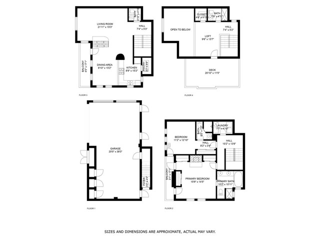 1301 Cypress Avenue, Hermosa Beach, California 90254, 2 Bedrooms Bedrooms, ,3 BathroomsBathrooms,Residential,Sold,Cypress,PV22153889