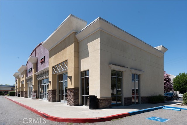 15390 Fairfield Ranch Road, Chino Hills, California 91709, ,Commercial Lease,For Rent,15390 Fairfield Ranch Road,CRTR24161370