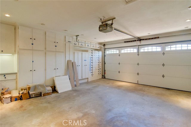 4814 Falcon Rock Place, Rancho Palos Verdes CA: https://media.crmls.org/medias/2c6d4c5b-c712-450b-94f1-511927fd1338.jpg