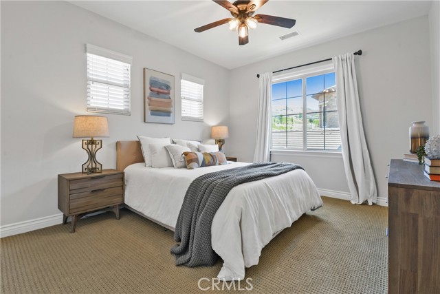 31771 Via Salamanca, San Juan Capistrano CA: https://media.crmls.org/medias/2c6d4c86-3e13-4f08-a523-83bfb2e1cf10.jpg