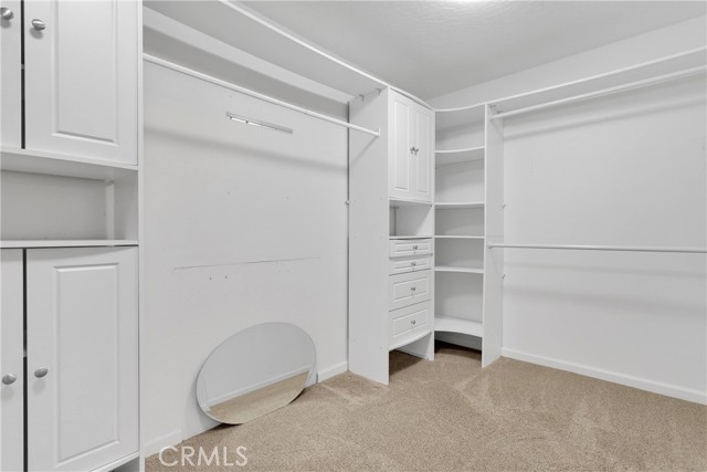 Detail Gallery Image 25 of 38 For 5378 Bellflower St, Oak Hills,  CA 92344 - 4 Beds | 2/1 Baths