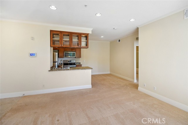 Detail Gallery Image 8 of 15 For 22681 Oakgrove #633,  Aliso Viejo,  CA 92656 - 1 Beds | 1 Baths