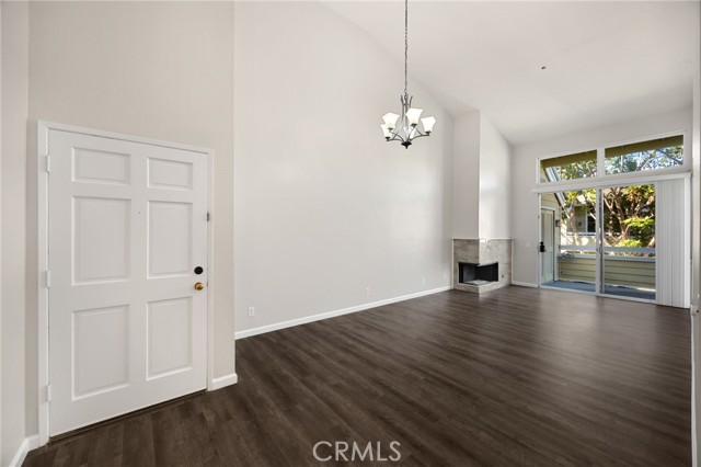 Image 8 of 45 For 3690 Bear St #1