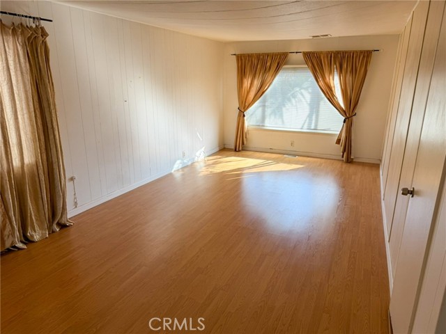 Detail Gallery Image 11 of 22 For 46 Malaga St, Tustin,  CA 92780 - 3 Beds | 2 Baths