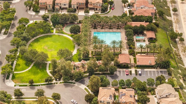 Detail Gallery Image 49 of 52 For 81 Savannah, Lake Forest,  CA 92630 - 3 Beds | 2/1 Baths