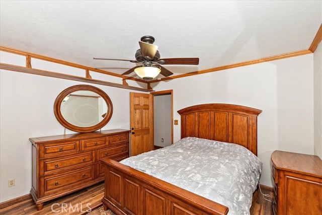 Detail Gallery Image 19 of 29 For 401 E Angeles Bld, Big Bear City,  CA 92314 - 3 Beds | 2 Baths