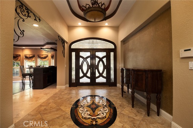 Detail Gallery Image 22 of 47 For 18806 S Nancy Emilia Ct, Tracy,  CA 95304 - 5 Beds | 4 Baths