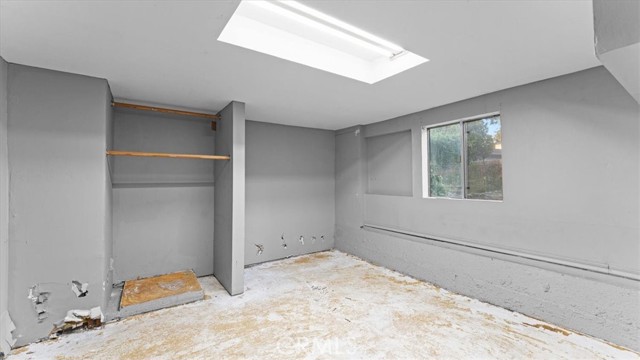 Detail Gallery Image 44 of 50 For 2124 Wilcox Ave, Oroville,  CA 95966 - 2 Beds | 2 Baths