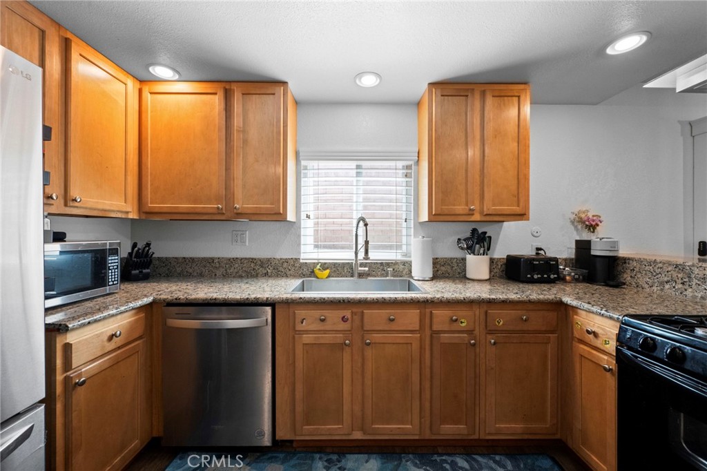 MLS #IG25218235 image #15